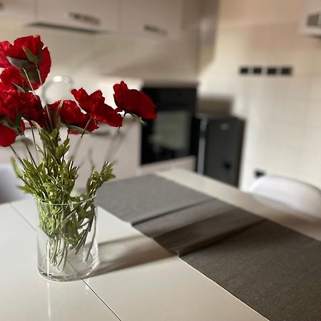 베로나 Scaligeri House 아파트 외부 사진