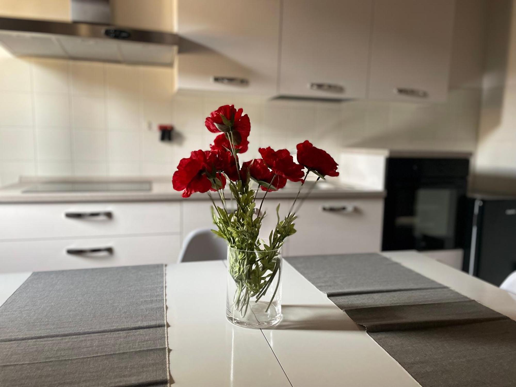 베로나 Scaligeri House 아파트 외부 사진