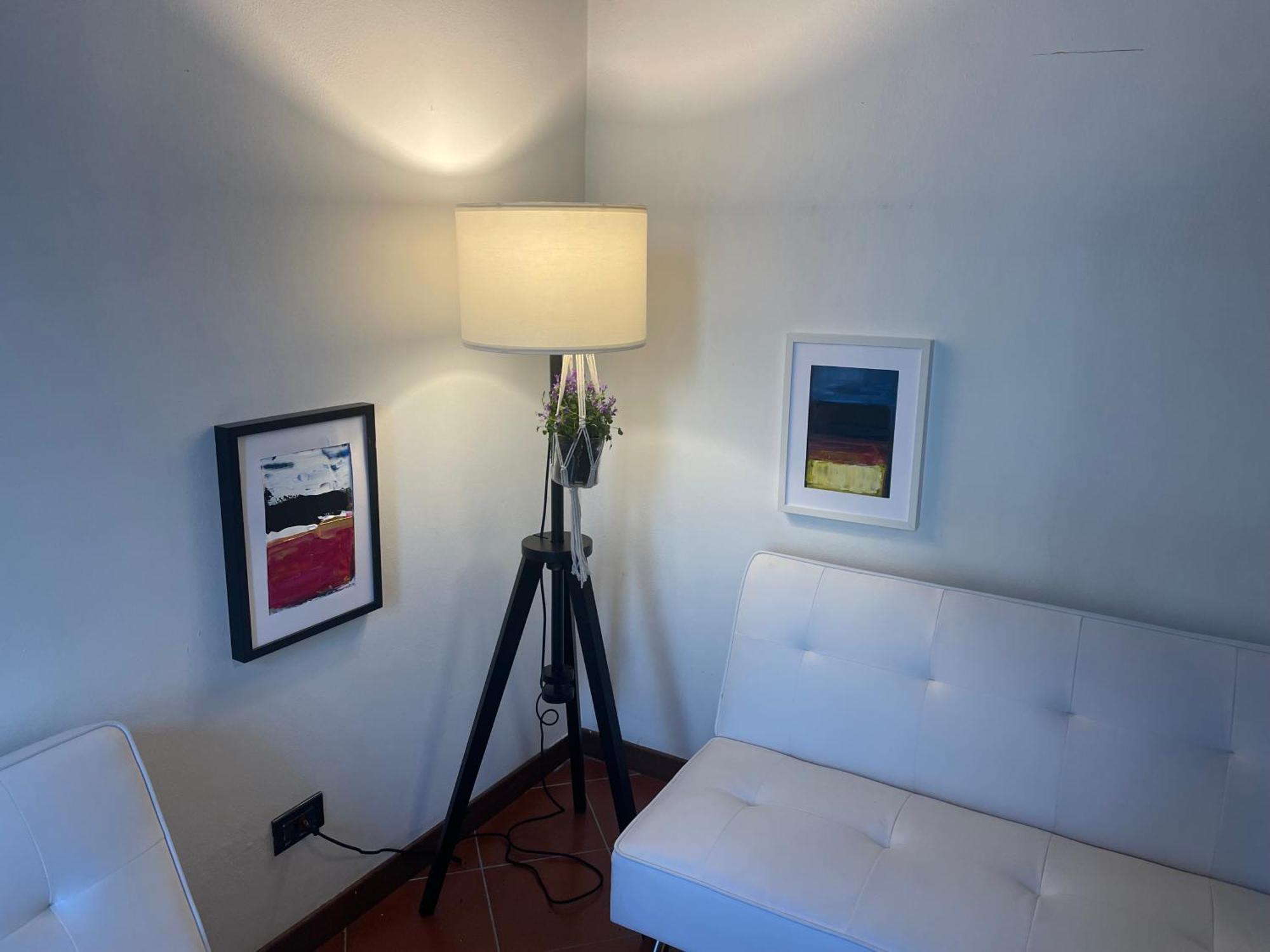 베로나 Scaligeri House 아파트 외부 사진